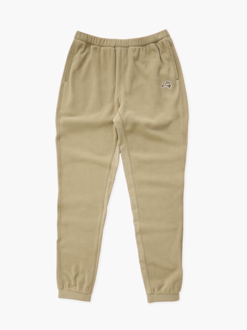Tracksmith Franklin Fleece Pants Joggers